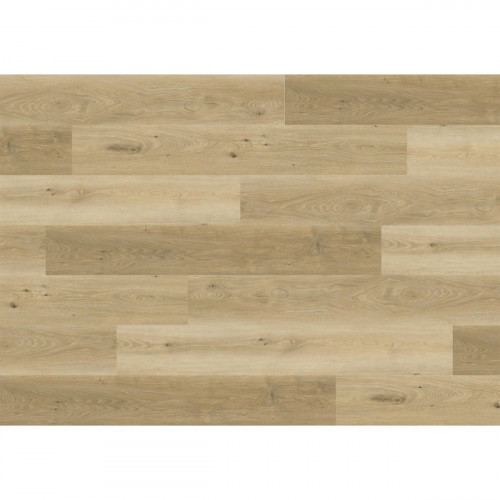 Laminat vinil SPC Kermit 29167B-5, 5,5 mm