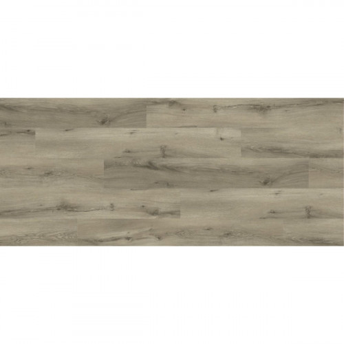 Laminat vinil SPC Kermit 29036-6, 5,5 mm