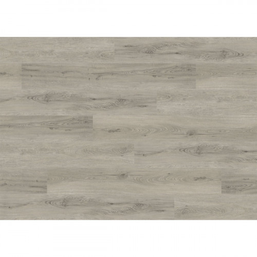 Laminat vinil SPC Kermit 29098-11, 5,5 mm