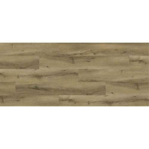 Laminat vinil SPC Kermit 29036-1, 5,5 mm