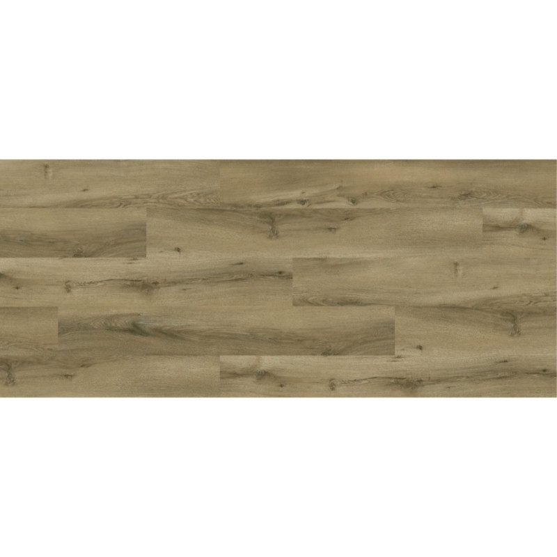 Laminat vinil SPC Kermit 29036-1, 5,5 mm