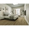 Laminat vinil SPC Kermit 29036-1, 5,5 mm