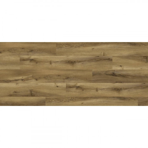 Laminat vinil SPC Kermit 29036-2, 5,5 mm
