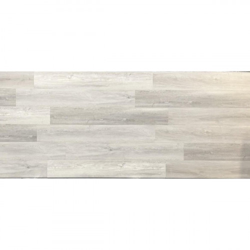 Laminat vinil SPC Kermit 29150-3, 5,5 mm Laminat vinil SPC Kermit 29150-3, 5,5 mm