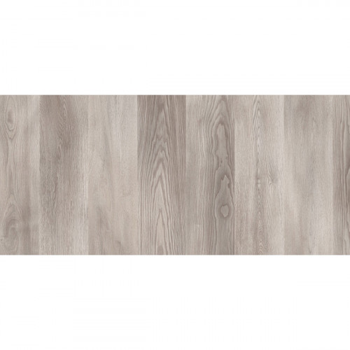 Laminat AGT Marco Polo 915 Florida, 8 mm, clasa 32 Laminat AGT Marco Polo 915 Florida, 8 mm, clasa 32