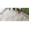 Laminat AGT Marco Polo 915 Florida, 8 mm, clasa 32 Laminat AGT Marco Polo 915 Florida, 8 mm, clasa 32