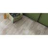 Laminat AGT Marco Polo 915 Florida, 8 mm, clasa 32 Laminat AGT Marco Polo 915 Florida, 8 mm, clasa 32
