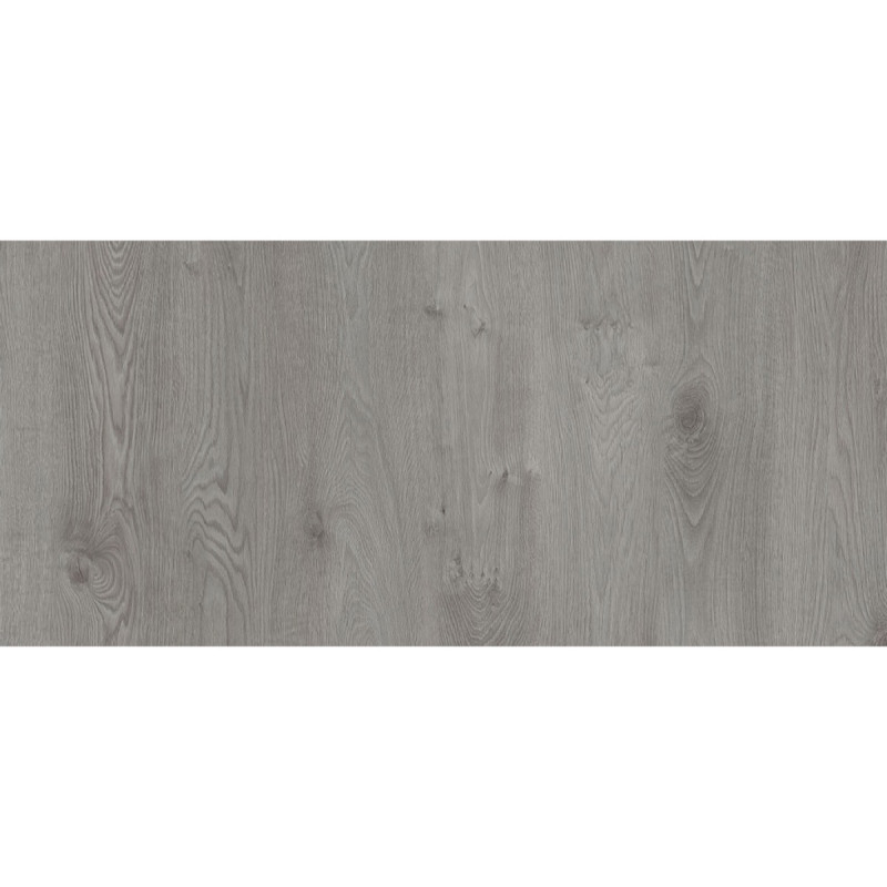 Laminat AGT Effect 911 Elbruz, 8 mm, clasa 33