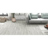 Laminat AGT Effect 911 Elbruz, 8 mm, clasa 33
