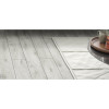 Laminat AGT Effect 911 Elbruz, 8 mm, clasa 33
