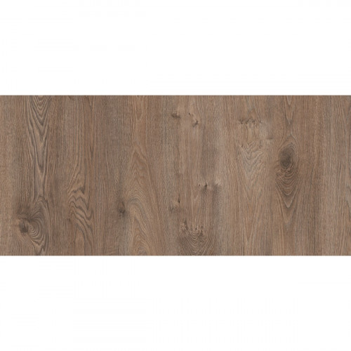 Laminat AGT Effect 906 Pamir, 8 mm, clasa 33 Laminat AGT Effect 906 Pamir, 8 mm, clasa 33