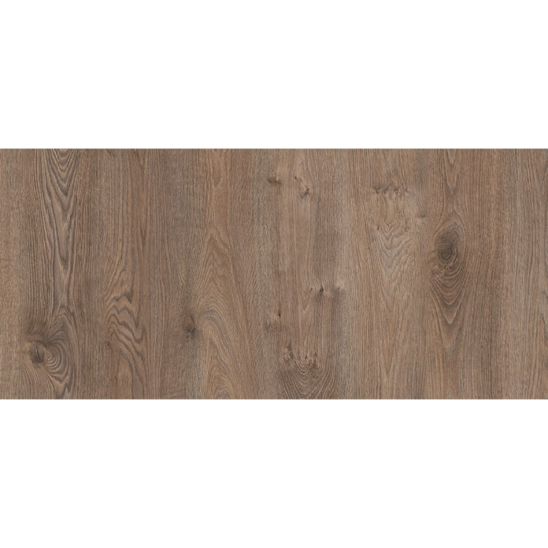 Laminat AGT Effect 906 Pamir, 8 mm, clasa 33 Laminat AGT Effect 906 Pamir, 8 mm, clasa 33