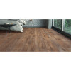 Laminat AGT Effect 906 Pamir, 8 mm, clasa 33 Laminat AGT Effect 906 Pamir, 8 mm, clasa 33
