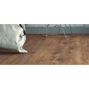 Laminat AGT Effect 906 Pamir, 8 mm, clasa 33 Laminat AGT Effect 906 Pamir, 8 mm, clasa 33