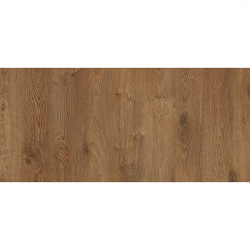 Laminat AGT Effect 908 Altay, 8 mm, clasa 33