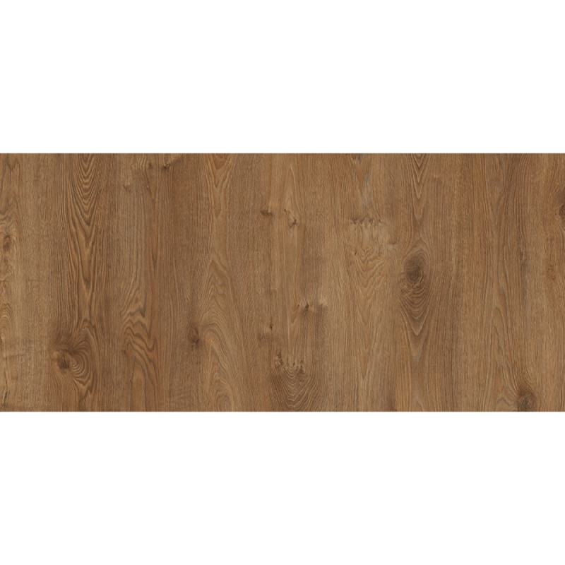 Laminat AGT Effect 908 Altay, 8 mm, clasa 33 Laminat AGT Effect 908 Altay, 8 mm, clasa 33