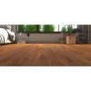 Laminat AGT Effect 908 Altay, 8 mm, clasa 33 Laminat AGT Effect 908 Altay, 8 mm, clasa 33