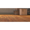 Laminat AGT Effect 908 Altay, 8 mm, clasa 33 Laminat AGT Effect 908 Altay, 8 mm, clasa 33