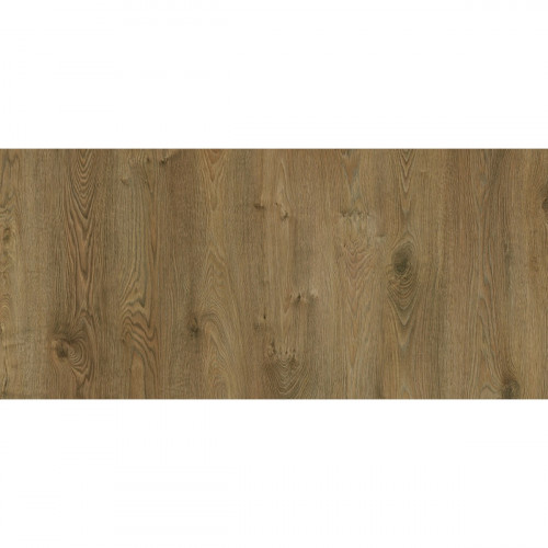 Laminat AGT Effect 913 Atlas, 8 mm, clasa 33