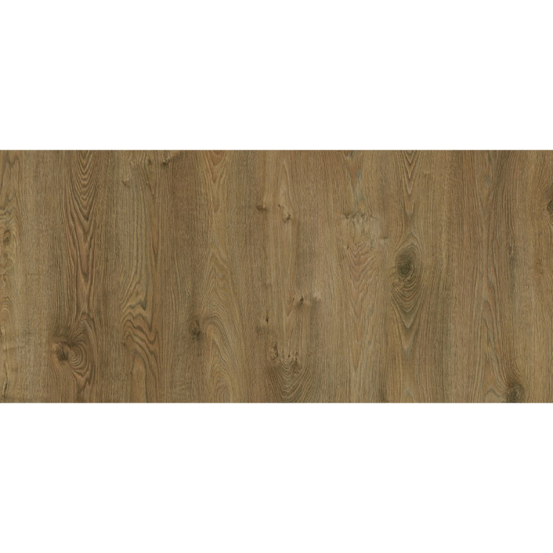 Laminat AGT Effect 913 Atlas, 8 mm, clasa 33