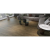 Laminat AGT Effect 913 Atlas, 8 mm, clasa 33