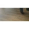 Laminat AGT Effect 913 Atlas, 8 mm, clasa 33