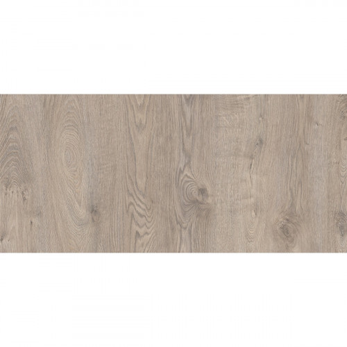 Laminat AGT Effect 902 Tibet, 8 mm, clasa 33 Laminat AGT Effect 902 Tibet, 8 mm, clasa 33