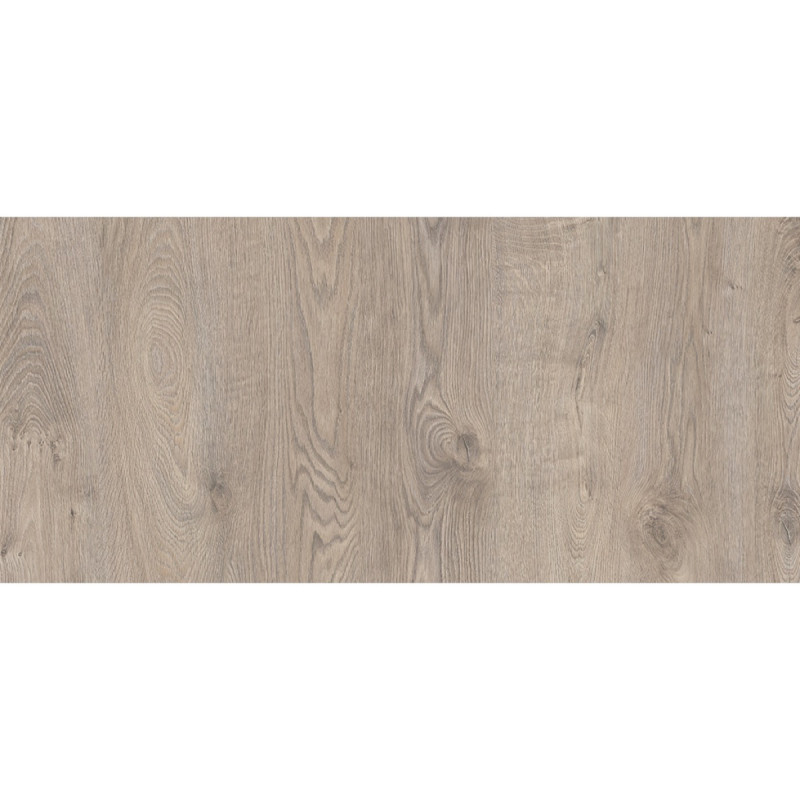 Laminat AGT Effect 902 Tibet, 8 mm, clasa 33