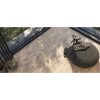 Laminat AGT Effect 902 Tibet, 8 mm, clasa 33