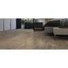Laminat AGT Effect 902 Tibet, 8 mm, clasa 33