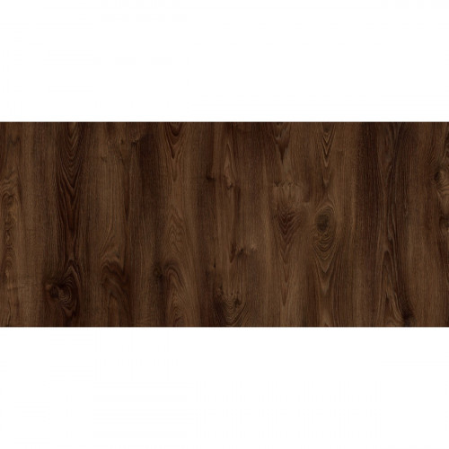 Laminat AGT Effect 909 Rosso, 8 mm, clasa 33