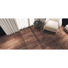 Laminat AGT Effect 909 Rosso, 8 mm, clasa 33