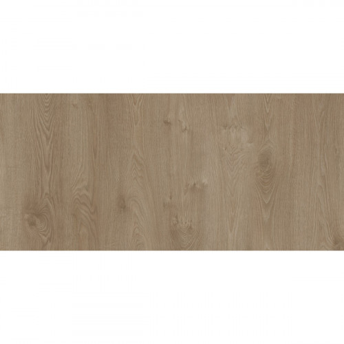 Laminat AGT Effect 912 Solaro, 8 mm, clasa 33 Laminat AGT Effect 912 Solaro, 8 mm, clasa 33