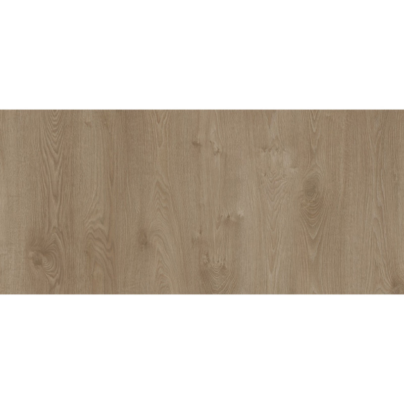 Laminat AGT Effect 912 Solaro, 8 mm, clasa 33 Laminat AGT Effect 912 Solaro, 8 mm, clasa 33