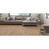 Laminat AGT Effect 912 Solaro, 8 mm, clasa 33 Laminat AGT Effect 912 Solaro, 8 mm, clasa 33