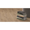 Laminat AGT Effect 912 Solaro, 8 mm, clasa 33 Laminat AGT Effect 912 Solaro, 8 mm, clasa 33
