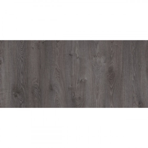 Laminat AGT Effect 901 Toros, 8 mm, clasa 33 Laminat AGT Effect 901 Toros, 8 mm, clasa 33