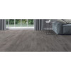 Laminat AGT Effect 901 Toros, 8 mm, clasa 33