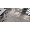 Laminat AGT Effect 901 Toros, 8 mm, clasa 33