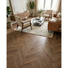 Ламинат ёлочка Urban Floor Herringbone Baccara PF7803, 8 мм, 33 класс Ламинат ёлочка Urban Floor Herringbone Baccara PF7803, 8 мм, 33 класс