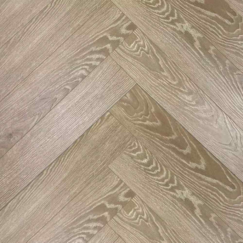 Laminat brad (herringbone) Urban Floor Herringbone Pescara PF7104, 8 mm, clasa 33