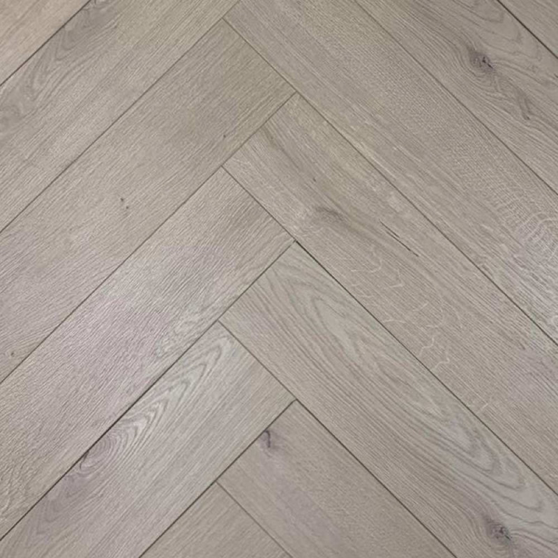 Ламинат ёлочка Urban Floor Herringbone Ardent PF7330, 8 мм, 33 класс Ламинат ёлочка Urban Floor Herringbone Ardent PF7330, 8 мм, 33 класс