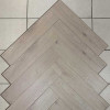 Ламинат ёлочка Urban Floor Herringbone Ardent PF7330, 8 мм, 33 класс Ламинат ёлочка Urban Floor Herringbone Ardent PF7330, 8 мм, 33 класс