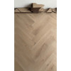 Ламинат ёлочка Urban Floor Herringbone Ardent PF7330, 8 мм, 33 класс Ламинат ёлочка Urban Floor Herringbone Ardent PF7330, 8 мм, 33 класс