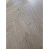 Ламинат ёлочка Urban Floor Herringbone Ardent PF7330, 8 мм, 33 класс Ламинат ёлочка Urban Floor Herringbone Ardent PF7330, 8 мм, 33 класс