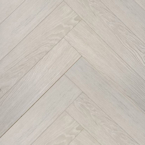 Ламинат ёлочка Urban Floor Herringbone Skylar PF7102, 8 мм, 33 класс