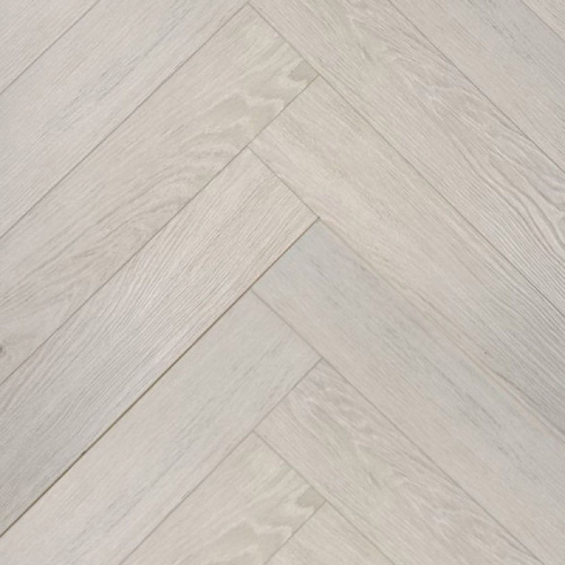 Ламинат ёлочка Urban Floor Herringbone Skylar PF7102, 8 мм, 33 класс Ламинат ёлочка Urban Floor Herringbone Skylar PF7102, 8 мм, 33 класс