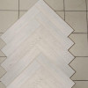 Ламинат ёлочка Urban Floor Herringbone Skylar PF7102, 8 мм, 33 класс Ламинат ёлочка Urban Floor Herringbone Skylar PF7102, 8 мм, 33 класс