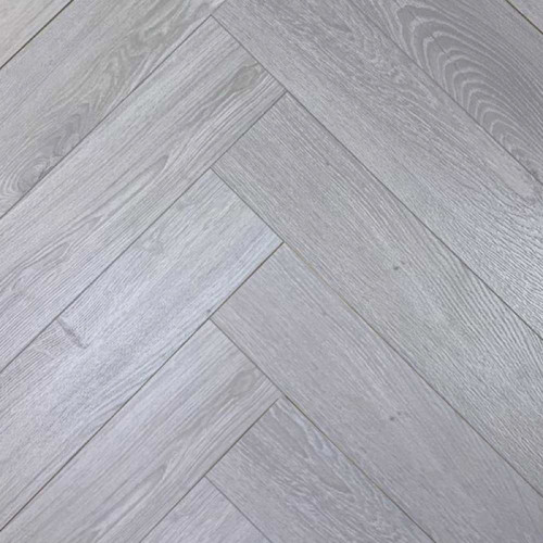 Laminat brad (herringbone) Urban Floor Herringbone Molton PF7816, 8 mm, clasa 33