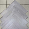 Laminat brad (herringbone) Urban Floor Herringbone Molton PF7816, 8 mm, clasa 33